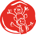 Logo Maison du Jeu
